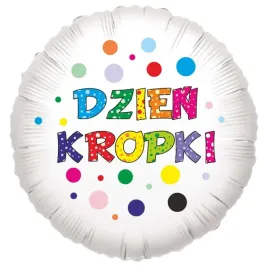balon-foliowy-dzien-kropki-bialy-18-rnd