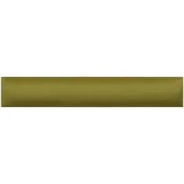 panel-tapicerowany-zaglowek-90x15-olive-9-kolor-oliwkowy