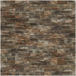 kamien-dekoracyjny-lazzaro-brown-plytka-beton-samoczyszczacy-038-m2