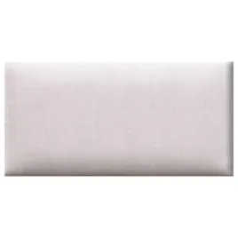 panel-tapicerowany-30x60-canvas-jasno-szary
