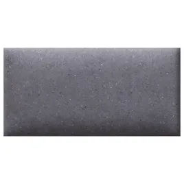 panel-tapicerowany-30x60-dust-graphite-ciemny-grafit