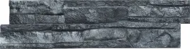 medival-carbon-beton-samoczyszczacy-grafitowy-plytka-elewacyjna-043-m