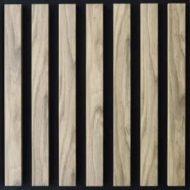 lamel-na-filcu-50x50-7l-catania-odcienie-debu