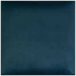panel-tapicerowany-30x30-monolith-77-ciemno-niebieski