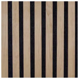 lamel-na-filcu-30x30-cm-naturalny-dab-czarny-filc