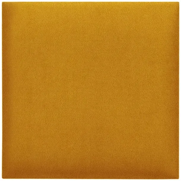 panel-tapicerowany-30x30-miodowy-mv48