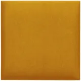 panel-tapicerowany-30x30-miodowy-mv48
