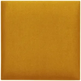 panel-tapicerowany-30x30-miodowy-mv48