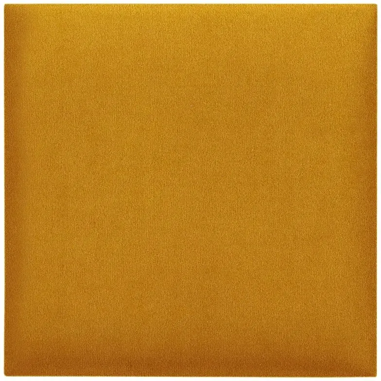 panel-tapicerowany-30x30-miodowy-mv48