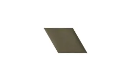 panel-tapicerowany-30x45-cm-lewy-velvet-2209