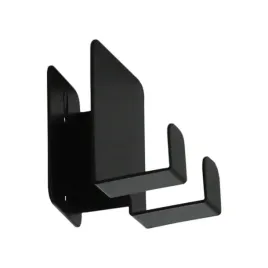 dekoracyjny-haczyk-do-lameli-czarny-30x31x33-mm