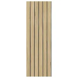 panel-frezowany-90x30-cm-pionowe-pasy