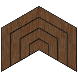 panel-frezowany-dome-wenge-355x406-cm