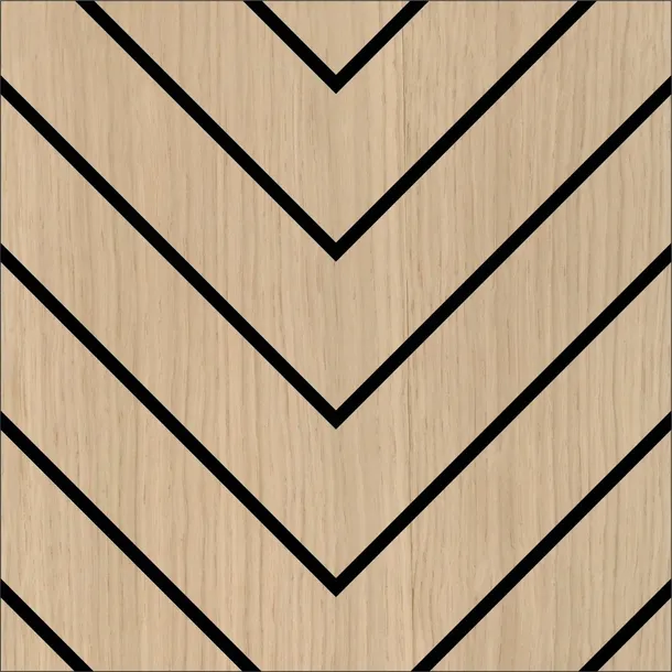 panel-scienny-mdf-frezowany-jodelka-30x30-cm