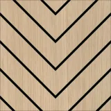 panel-scienny-mdf-frezowany-jodelka-30x30-cm