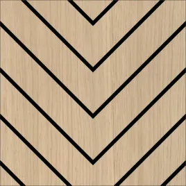 panel-scienny-mdf-frezowany-jodelka-30x30-cm