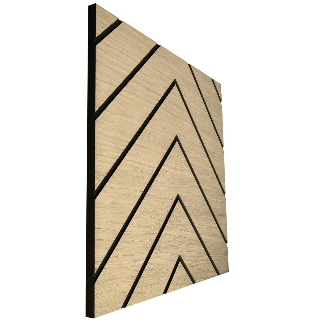 panel-scienny-mdf-frezowany-jodelka-30x30-cm