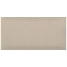 panel-tapicerowany-60x30-cm-mercury-bez-mv08