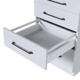 szuflada-comfort-box-plus-h135mm-l450mm-z-relingiem-srednia-biala
