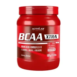 bcaa-xtra-500-g-aminokwasy-czarna-porzeczka