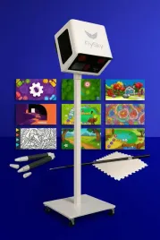 podloga-interaktywna-flysky-one-go-max-na-duzym-statywie-mobilnym-vat-0percent