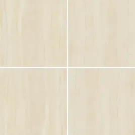 gres-1198-1198-sand-drif-crema-rektyfikowany-matowy-satynowy