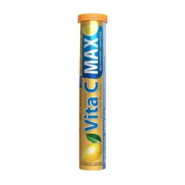 vita-c-max-20-tabletek-cytryna-bez-cukru-odpornosc-metabolizm