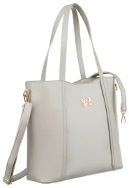 torba-damska-shopper-bag-duza-pojemna-na-ramie-torebka-insert