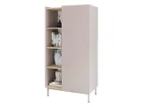 regal-pokojowy-system-72-stan-nowy