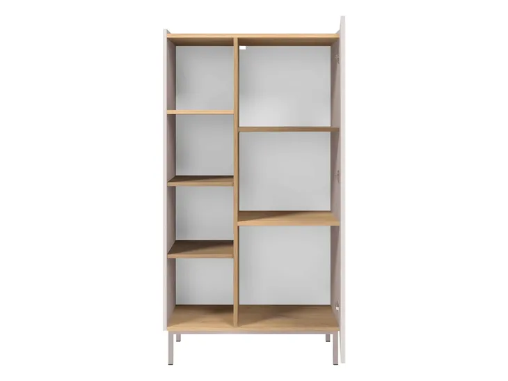 regal-pokojowy-system-72-szerokosc-mebla-74-cm