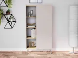 regal-pokojowy-system-72-material-plyta-wiorowa