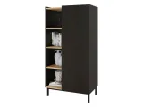 regal-pokojowy-system-72-stan-nowy