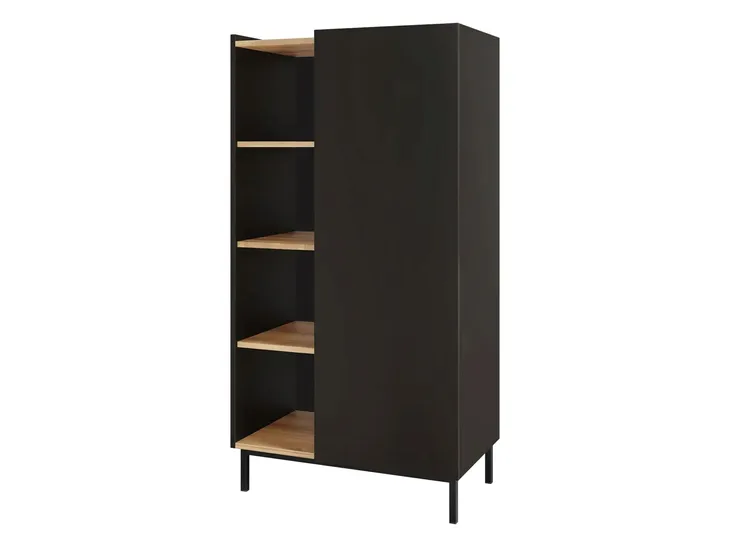 regal-pokojowy-system-72-kolor-mebla-czarny-inny-kolor