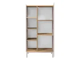 regal-pokojowy-system-72-szerokosc-mebla-74-cm