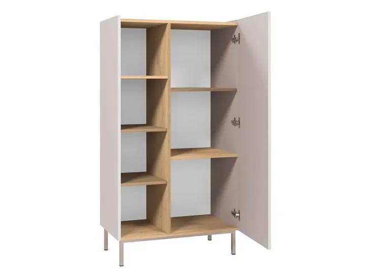regal-pokojowy-system-72-wysokosc-mebla-140-cm