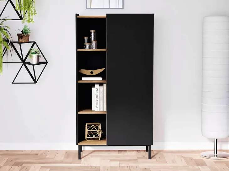 regal-pokojowy-system-72-material-plyta-wiorowa