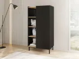 regal-pokojowy-system-72-marka-mirjan24