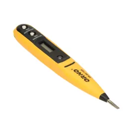 orno-or-ae-1320-probnik-tester-napiecia-12-250v-50-500hz