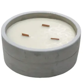 swieczka-w-betonie-wanilia