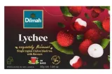 dilmah-herbata-owocowa-lychee-20tb
