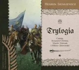trylogia-audiobook-aleksandria