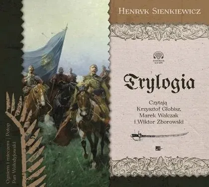 trylogia-audiobook-aleksandria