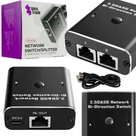 spacetronik-sp-sg102-switch-lan-2xrj45-1000-mb-s
