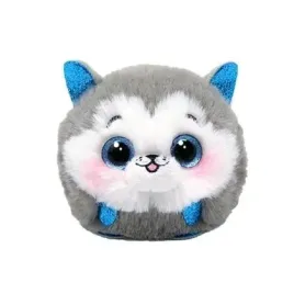 beanie-balls-slush-szary-husky-10cm-ty