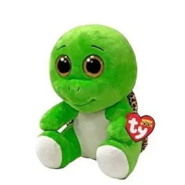 beanie-boos-turbo-zielony-zolw-24cm-ty