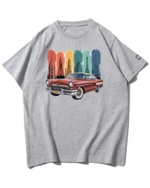 koszulka-oversize-klasyk-samochodowy-w-podrozy-wycieczka-szara-xl