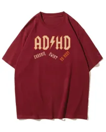 koszulka-oversize-rock-adhd-parodia-acdc-na-prezent-bordowy-s