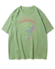 koszulka-oversize-zbyt-duzo-mysle-overthinker-na-prezent-matcha-3xl