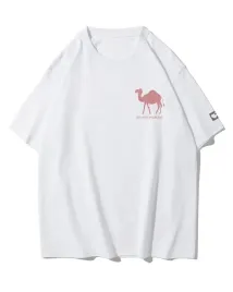 koszulka-oversize-wielbladzi-humor-smieszne-zwierzeta-bialy-xl