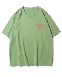 koszulka-oversize-wielbladzi-humor-smieszne-zwierzeta-matcha-l